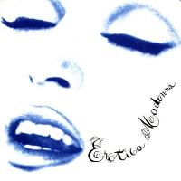 Finally Enough - 2 Vinilos rojos Exclusiva Fnac - Madonna - Disco