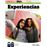 Experiencias Internacional 1 + 2. Guía didáctica_0