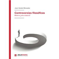 Controversias filosóficas