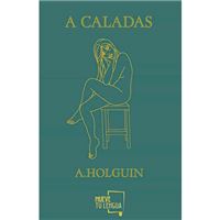 A caladas