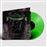 Downfall - Vinilo Verde