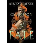 Champion Of Fate