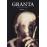 Granta 1_0