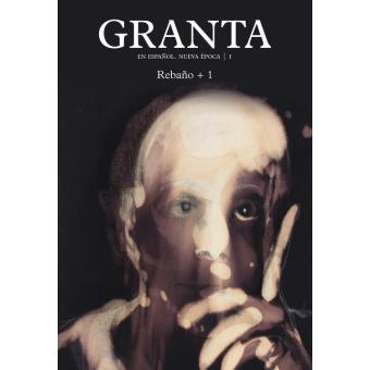 Granta 1