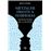 Nietzsche frente a habermas