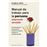 Manual de trabajo para la persona a
