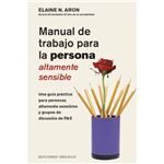 Manual de trabajo para la persona a