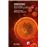 El Vih Y El Sida
