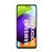 Samsung Galaxy A52 6,5'' 128GB Negro