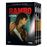 Rambo: La Trilogía - UHD + Blu-ray