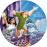 Songs from the Hunchback of Notre Dame B.S.O. - Vinilo_0