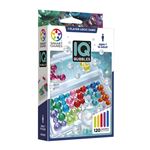 Juego de mesa iq bubbles