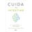 Cuida tu intestino