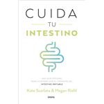 Cuida tu intestino