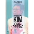 Producciones kim jong-il presentae