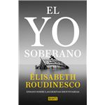 El yo soberano