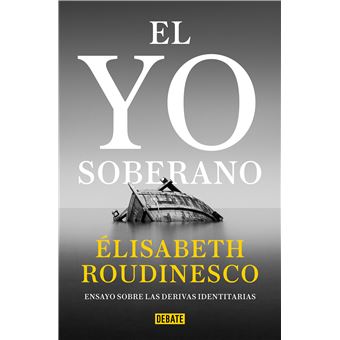 El yo soberano