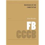 Navegacio De Cabotatge-Coastal Navigation
