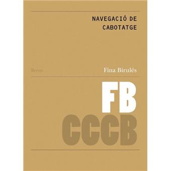 Navegacio De Cabotatge-Coastal Navigation