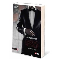 James Bond: Casino Royale