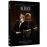 El Juez - DVD_0