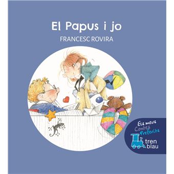 El Papus i jo (valenciano) - 1