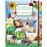 Granja, la-mi cuaderno de excursion