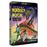 Mordisco Mortal - Blu-ray