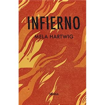 Infierno