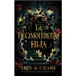 La decimotercera hija