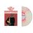The Shape Of Jazz To Come - Vinilo Blanco/Rojo
