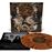 Created In The Image Of Suffering - Vinilo Marmol