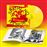 Spatial? No Problem - Vinilo Amarillo