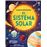 El sistema solar