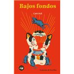 Bajos Fondos