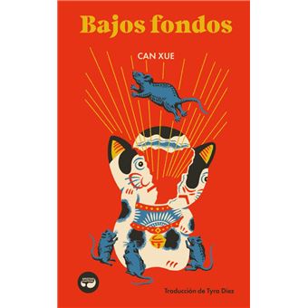 Bajos Fondos