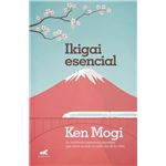 Ikigai esencial