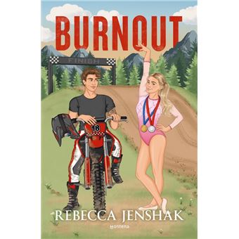 Burnout