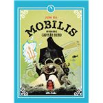 Mobilis