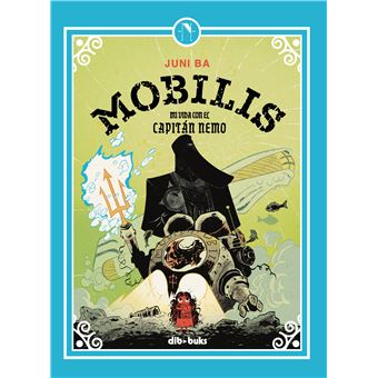 Mobilis