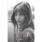 Jane Birkin