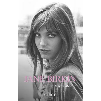 Jane Birkin