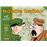 Beetle Bailey 1952-1953