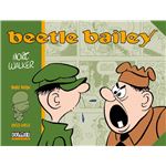 Beetle Bailey 1952-1953