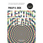 Electric dreams