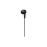 Auriculares Pioneer SE-C3T Negro_1