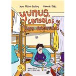 Yunus Consolas Y Lios Amorosos