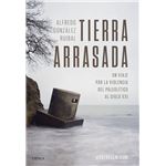 Tierra arrasada