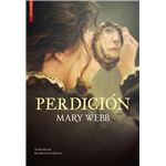 Perdicion