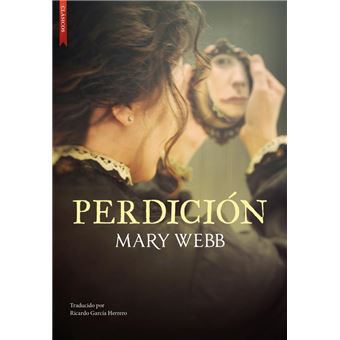 Perdicion